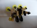 mechaton_012.jpg