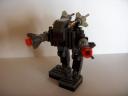 mechaton_020.jpg
