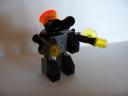 mechaton_032.jpg