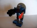mechaton_039.jpg