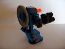mechaton_040.jpg