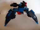 mechaton_048.jpg