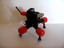 mechaton_052.jpg