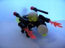 stationgrabber2.jpg