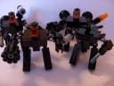 stealthmechs.jpg