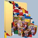 Boxes