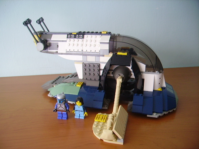 7153.jpg