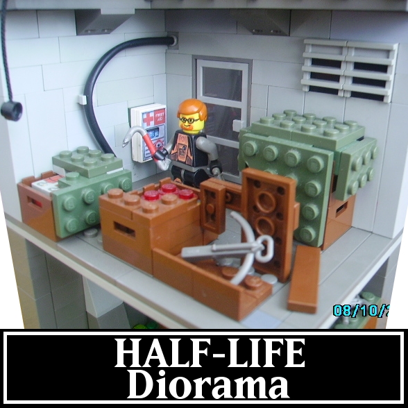 1half.jpg