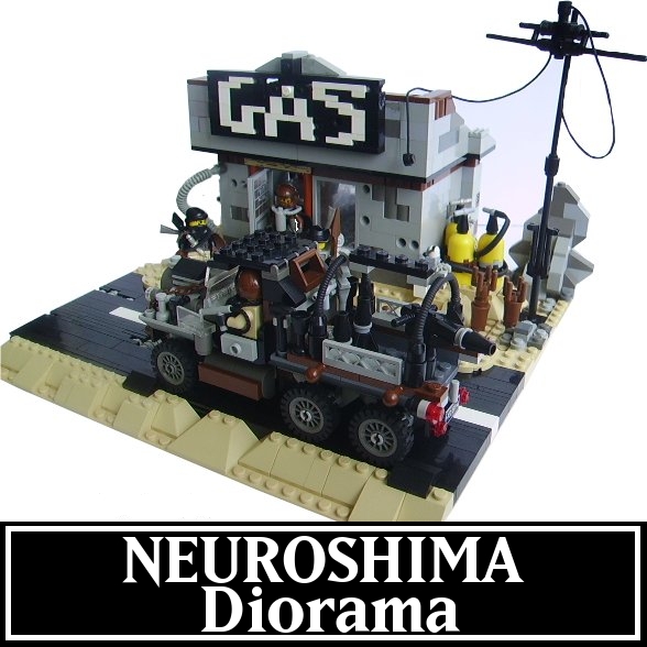 1neuro.jpg