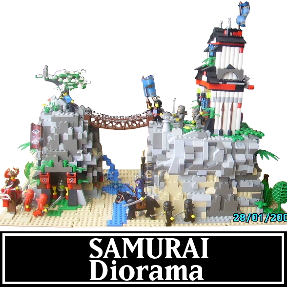1samurai.jpg
