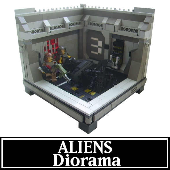 1aliens.jpg