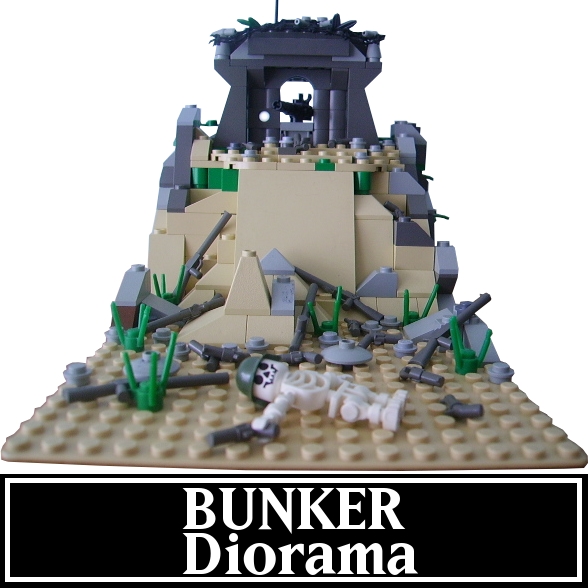 1bunker.jpg