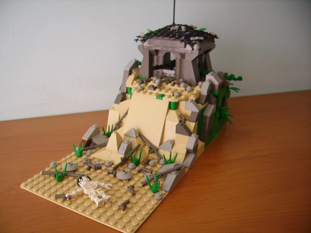 imgp0292.jpg