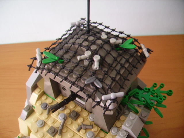 imgp0306.jpg