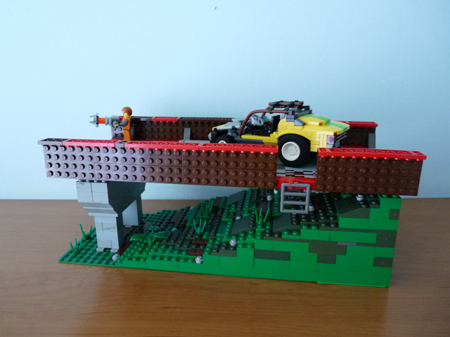 p1010961.jpg