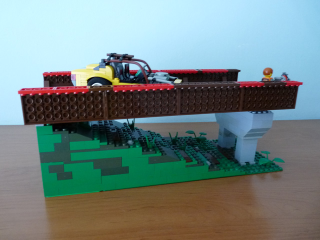 p1010963.jpg