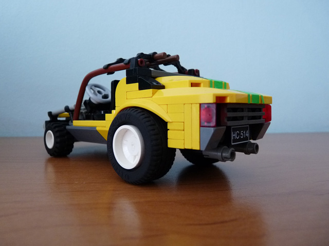p1010981.jpg