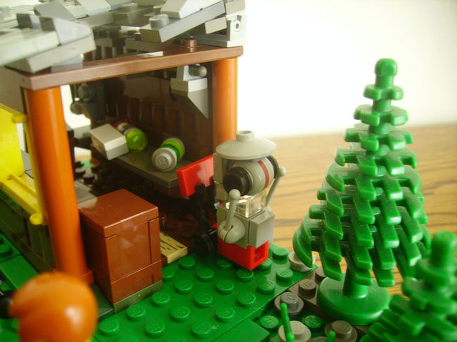 imgp0113.jpg