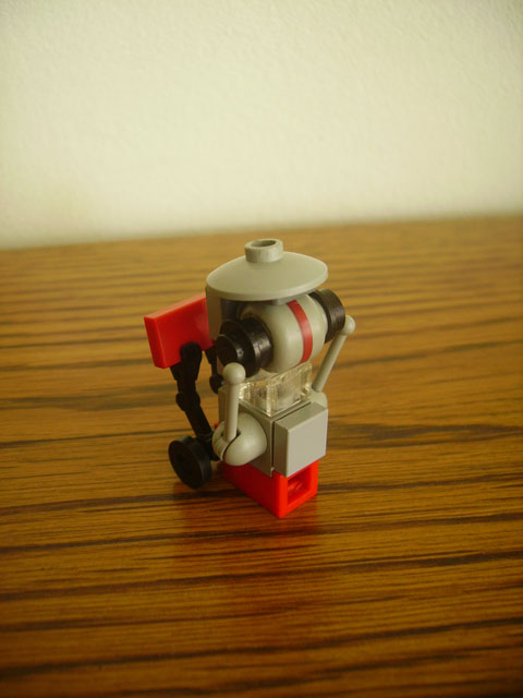 imgp0117.jpg