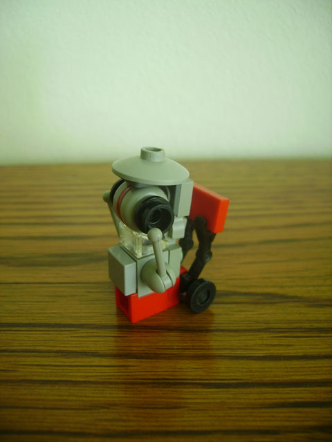 imgp0118.jpg