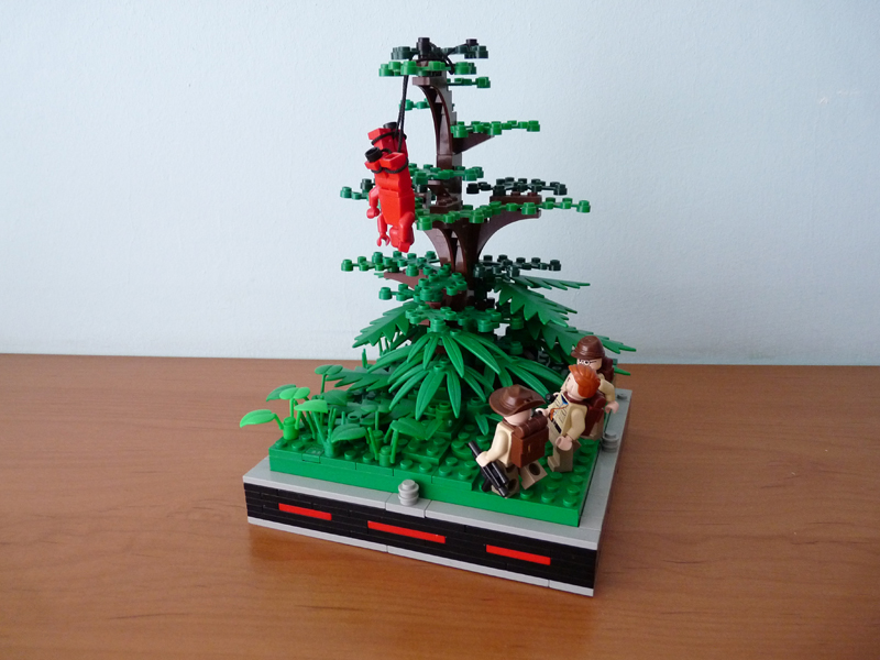 p1000578.jpg