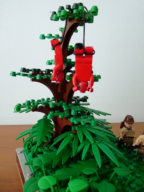 p1000583.jpg