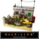 WaterHazard