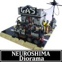 1neuro.jpg