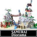 1samurai.jpg