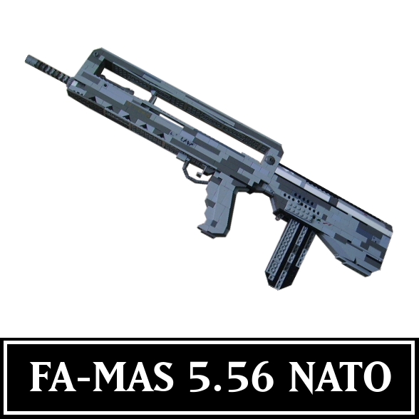 1famas.jpg