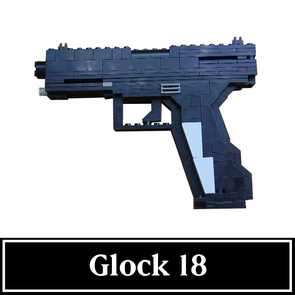 1glock.jpg