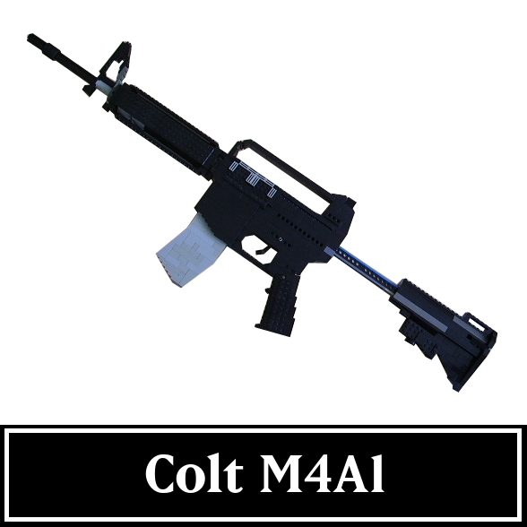 1m4.jpg