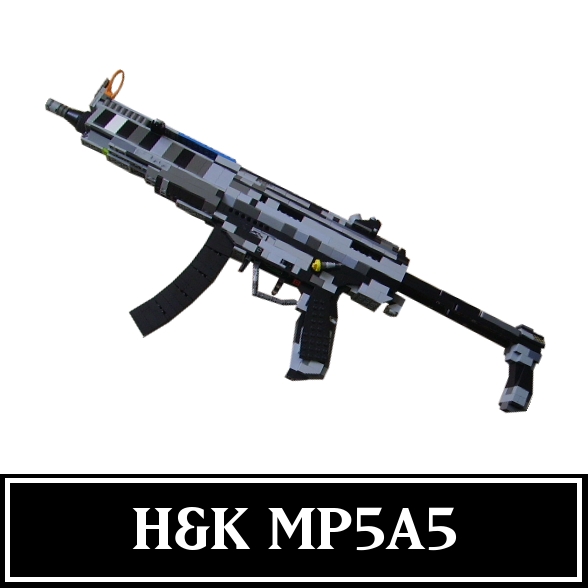 1mp5.jpg