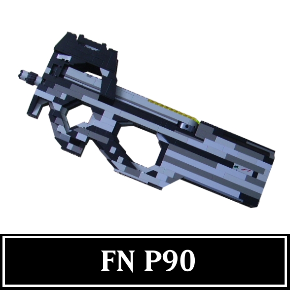 1p90.jpg