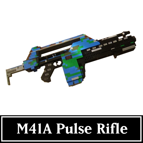 1pulse.jpg