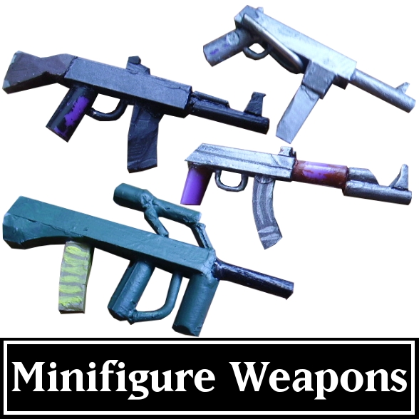1weapons.jpg