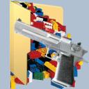 Guns
