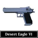 1deagle1.jpg