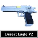 1deagle2.jpg