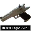 1deagle3.jpg