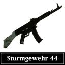 1mp44.jpg