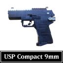 1usp.jpg