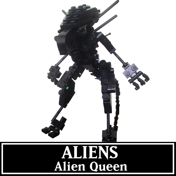 1alienq.jpg
