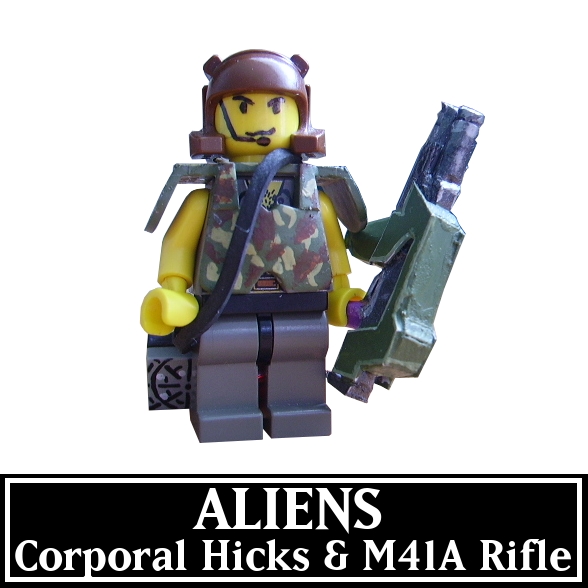1aliens.jpg