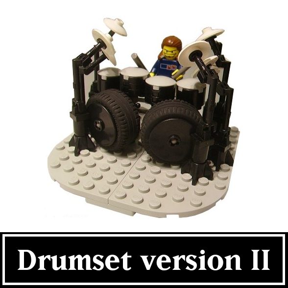 1drums2.jpg