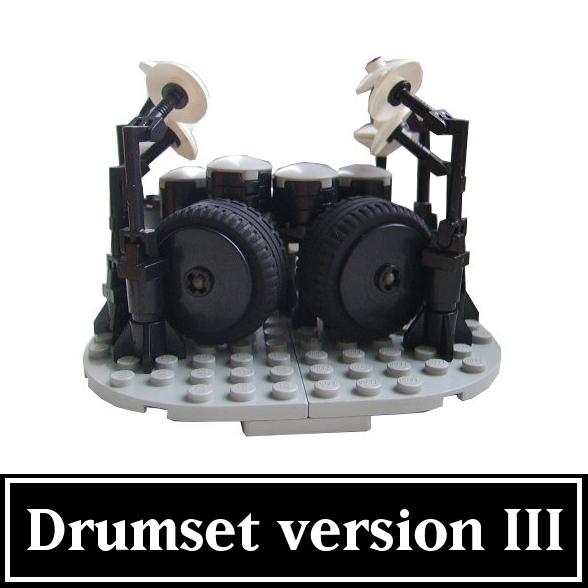 1drums3.jpg