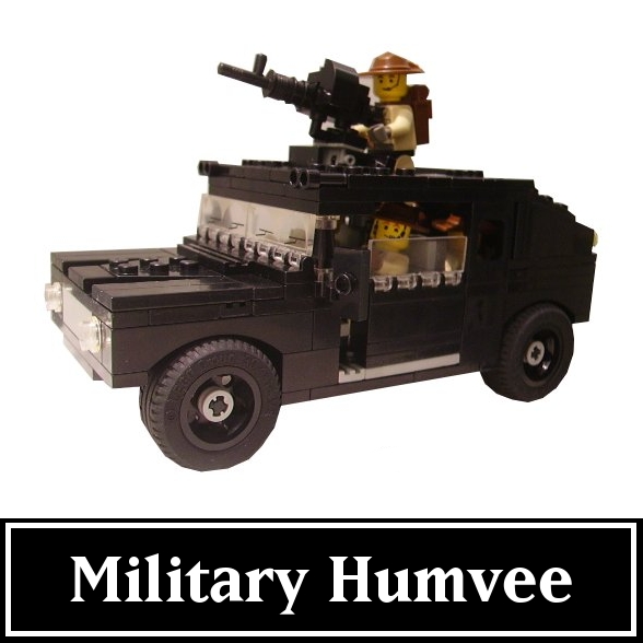 1humvee.jpg