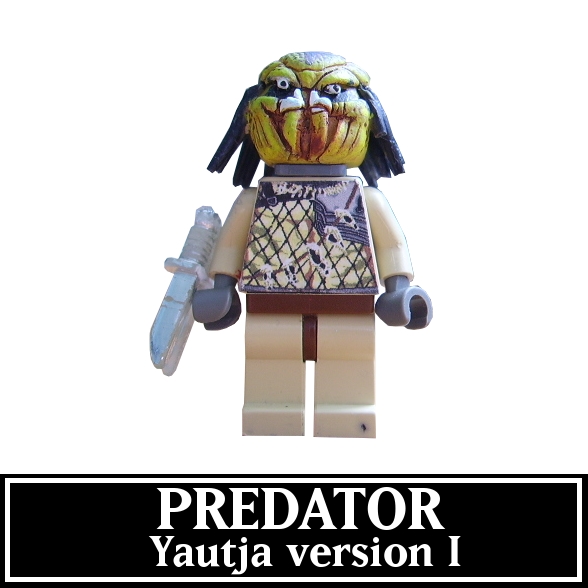 1pred.jpg
