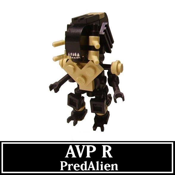 1predalien.jpg