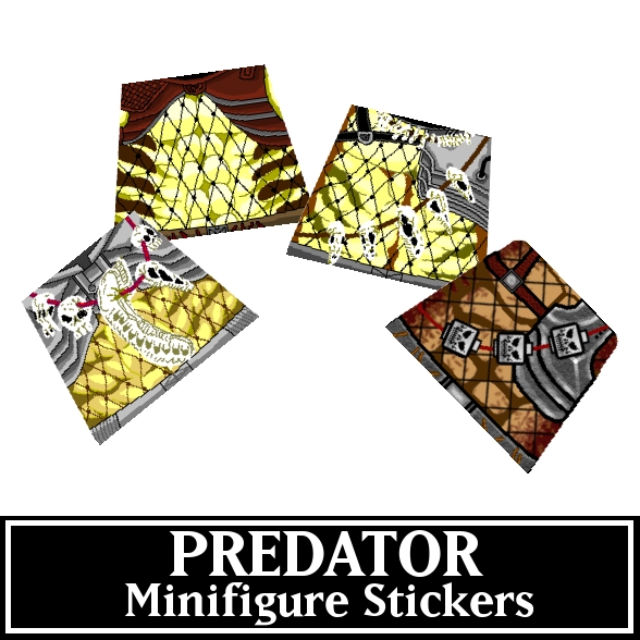 1predstickers.jpg